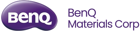 BenQ Materials