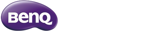 BenQ Materials