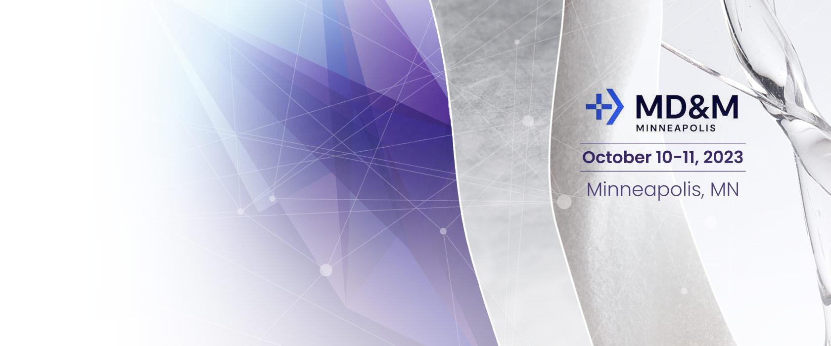 BenQ Materials benq-materials