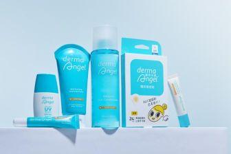 Skin care Products