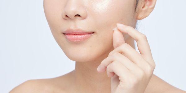 Skin Care Series