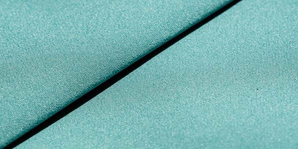 Eco-friendly waterproof-breathable textiles