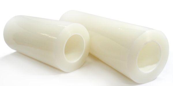 Industrial Tape