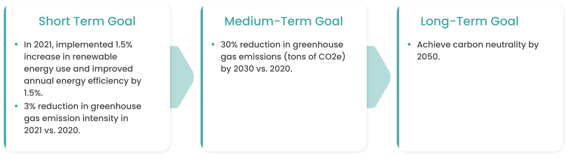 climate-change-1