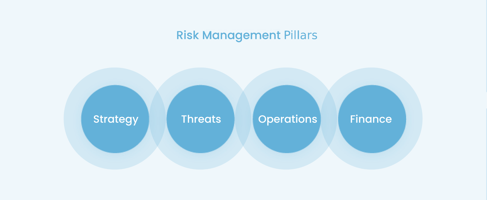 Risk Management1