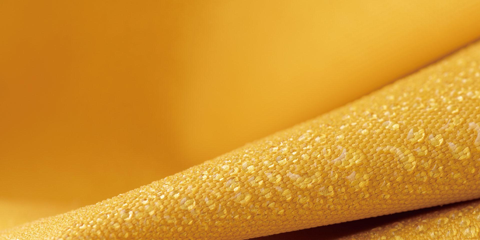 Textile Solutions Textile Solutions
