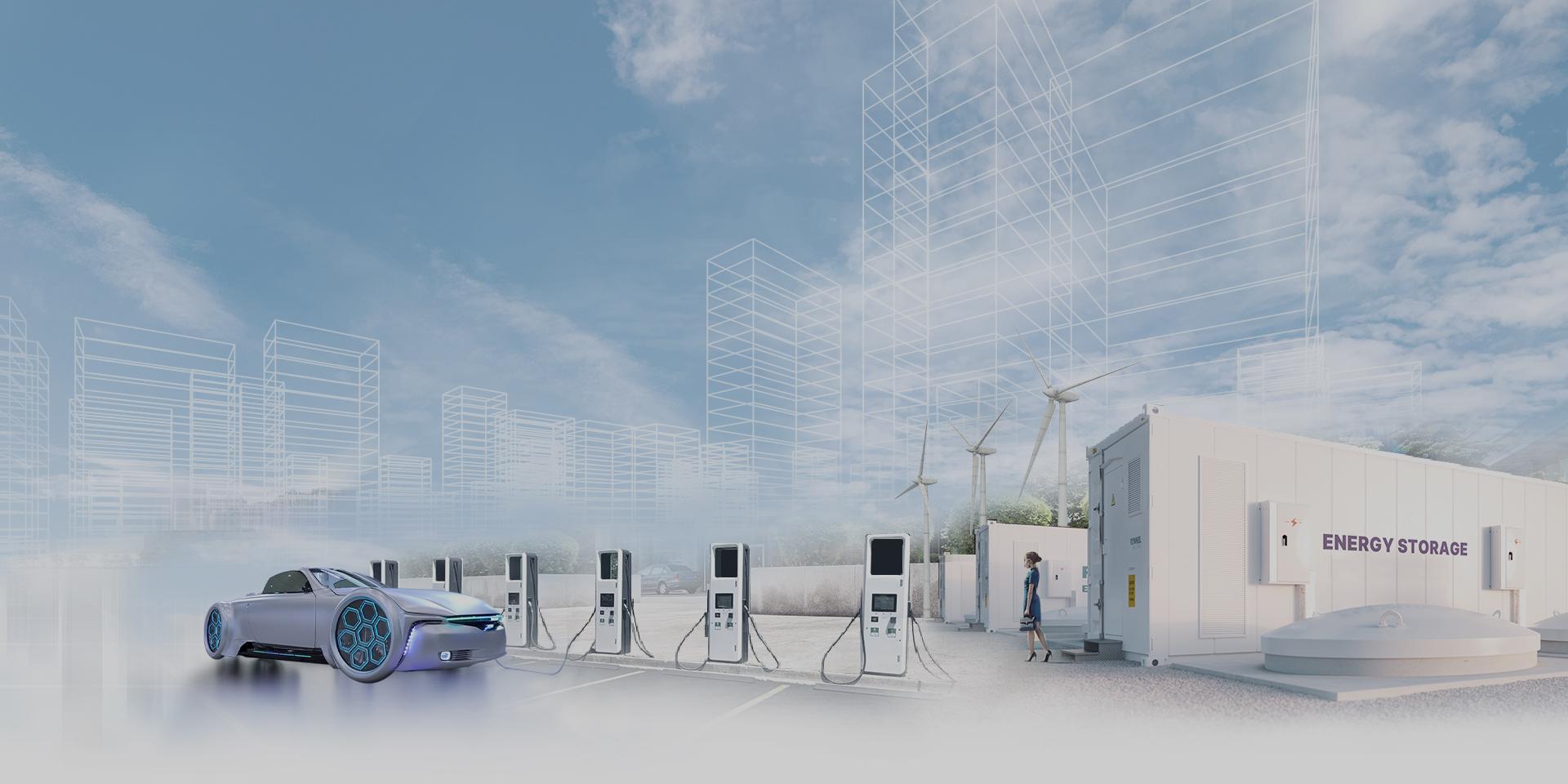Energy Solutions Energy Solutions
