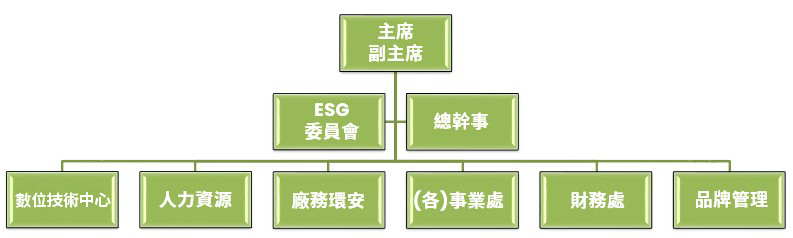 twL_investors_article_24L27_CYVbzrb8C3 twL_investors_article_24L27_CYVbzrb8C3