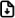小 小
