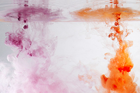 無機填料分散劑