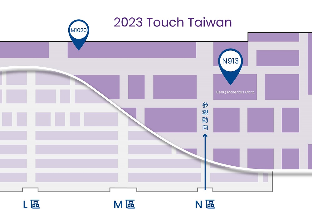 2023touch_taiwan_map-min