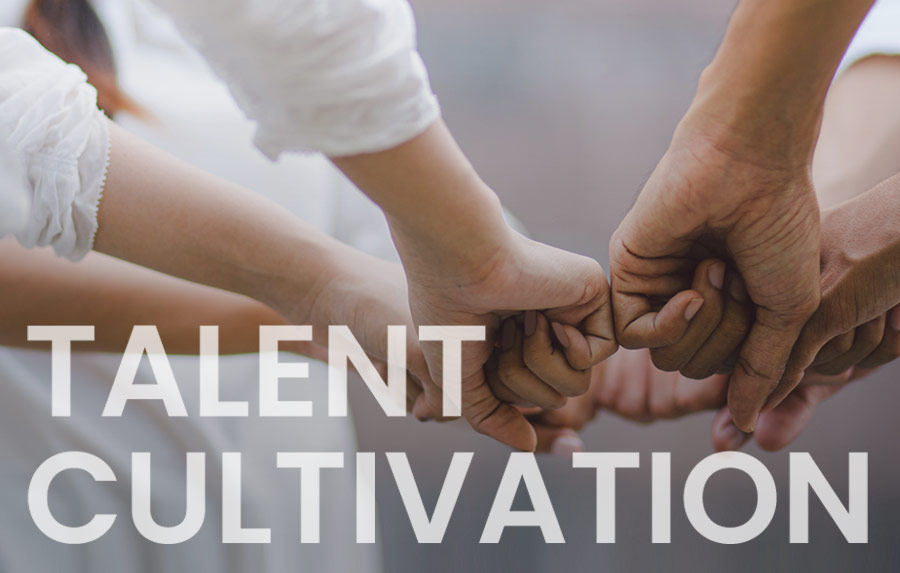 news-page-2023-Talent-Cultivation