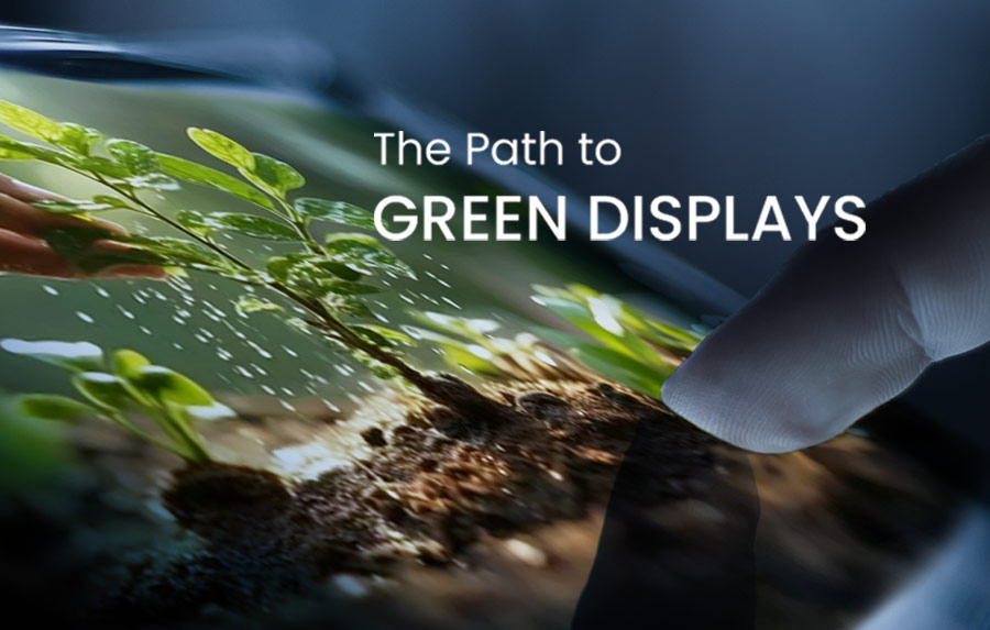 news-page-2023-green-display-EN