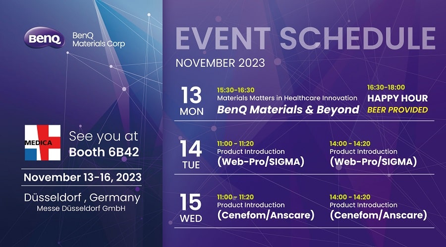 Schedule Arrangement-01-min