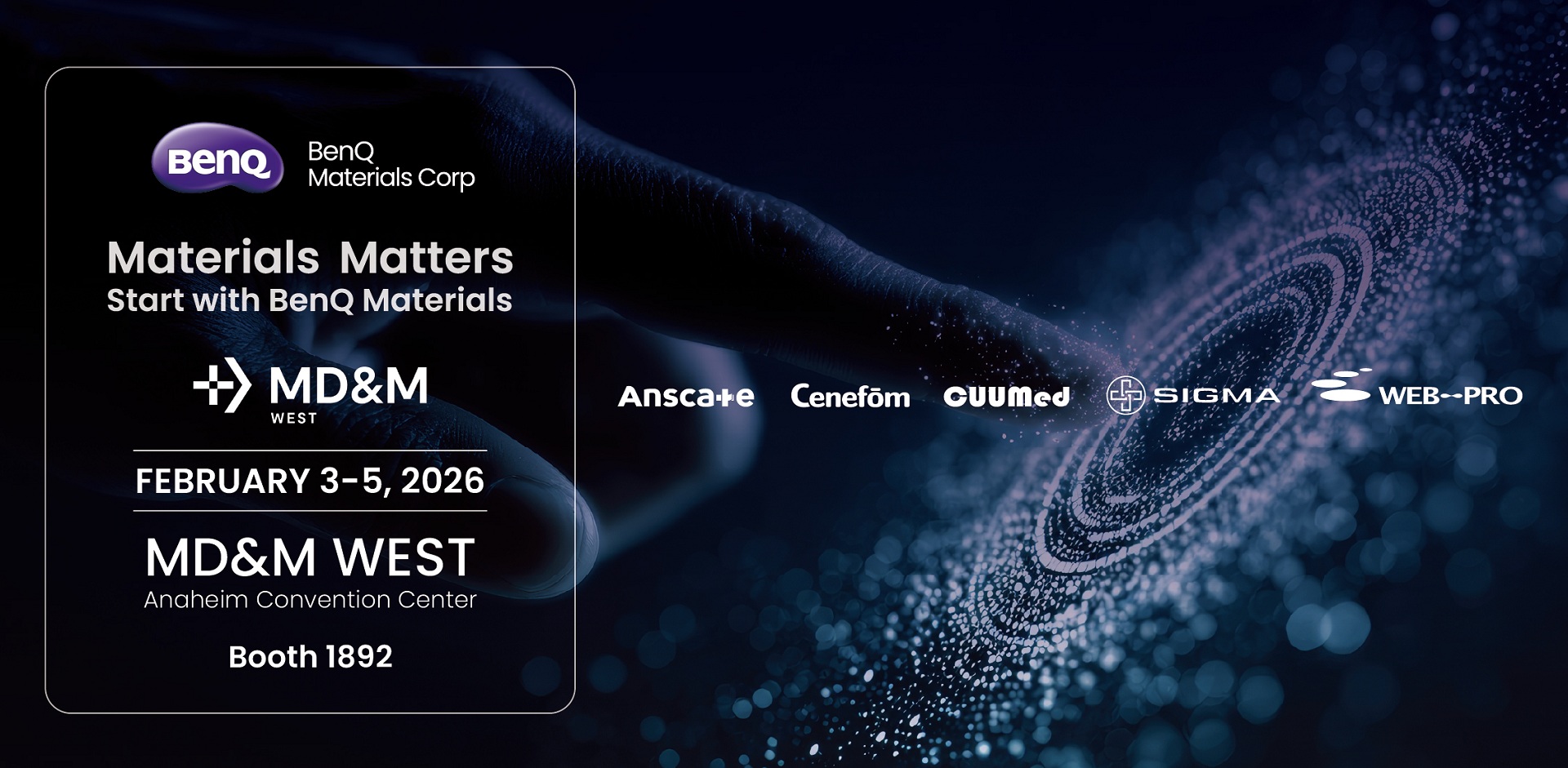 MDM2026邀請函-email-BMC-01 MDM2026邀請函-email-BMC-01