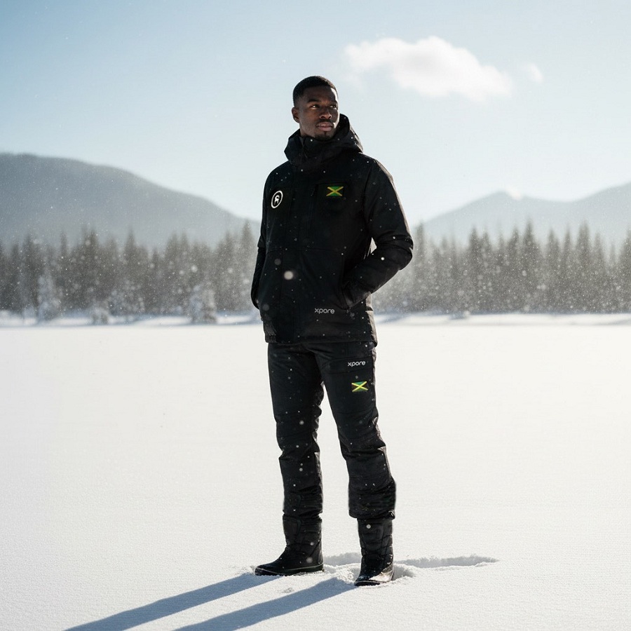 260122-Jamaica-05 260122-Jamaica-05