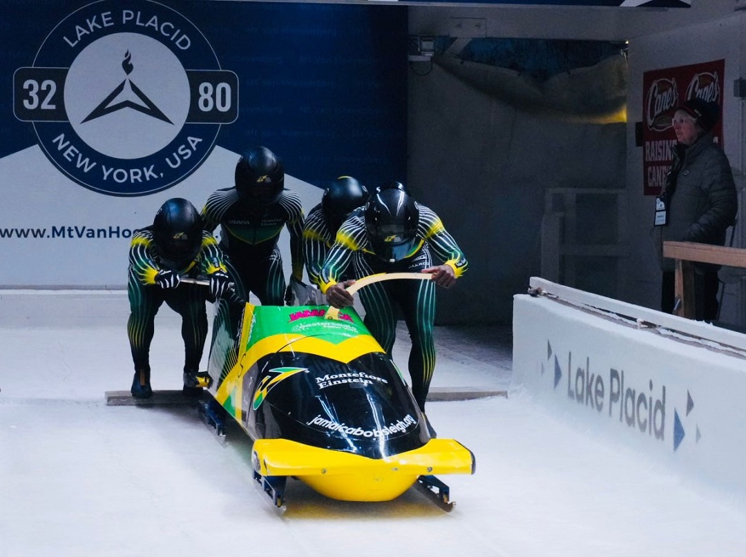 260122-Jamaica-01 260122-Jamaica-01