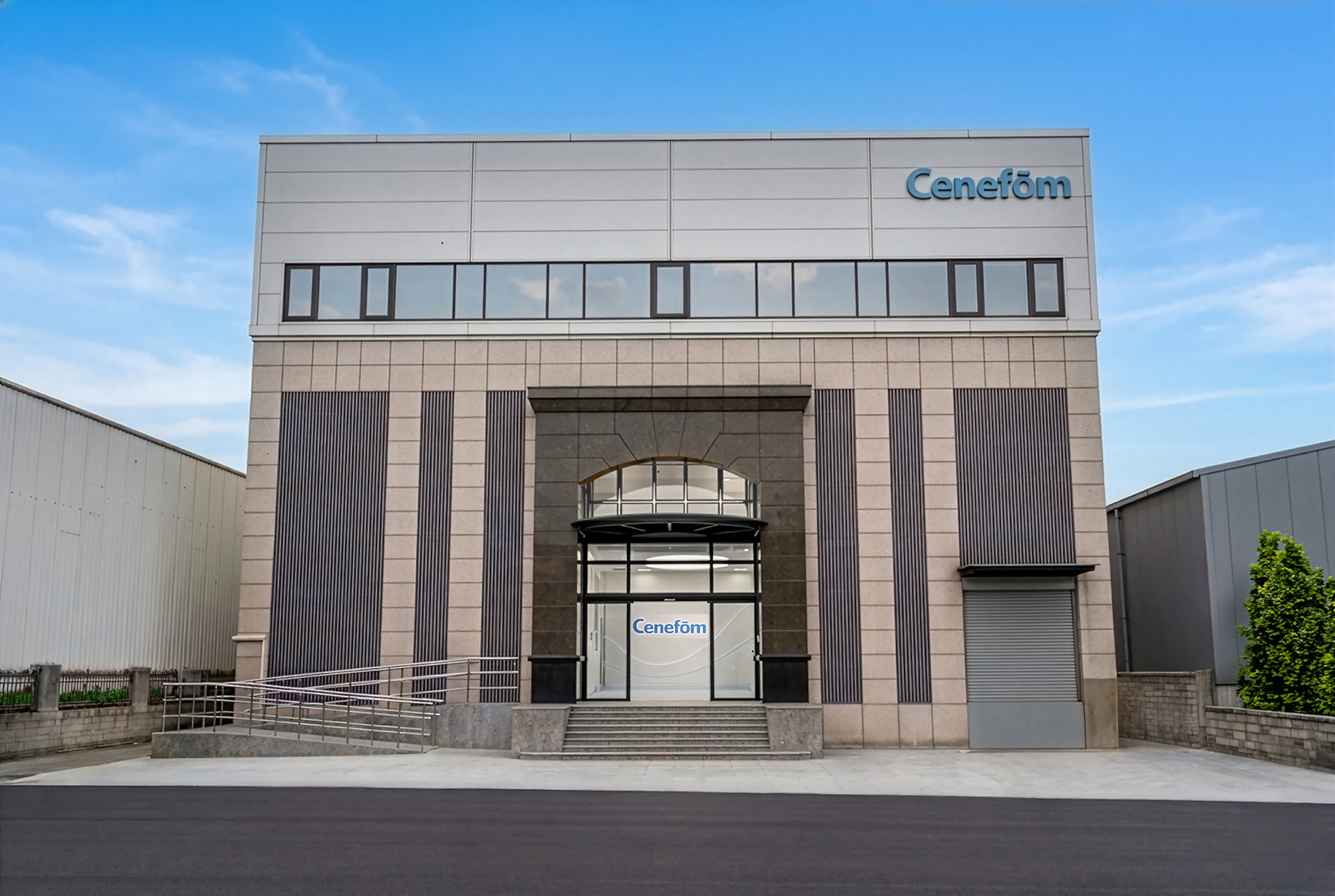 BMC_news_post_1920px_cenefom_260429