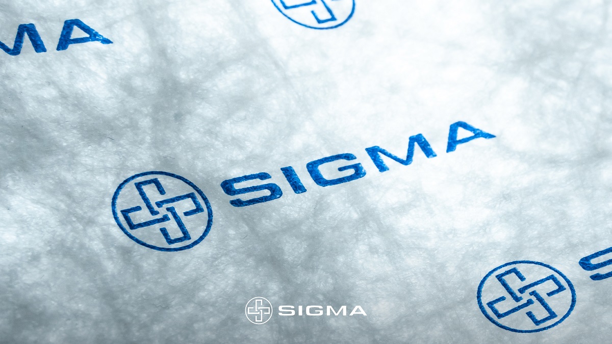 sigma_1