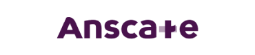 Anscare