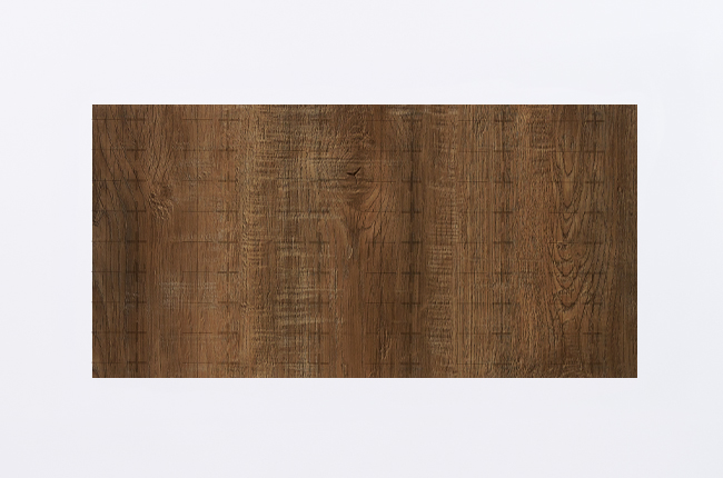 benqmaterials_rf_reflector_oak_veneer_650x430