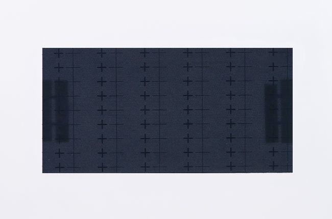 benqmaterials_rf_reflector_deep_navy_velvet_650x430