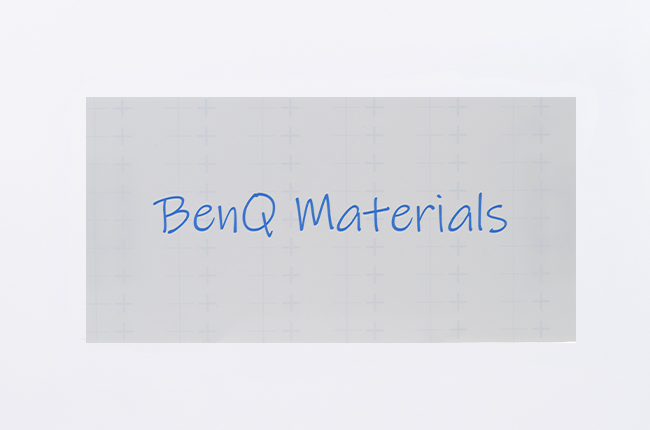 benqmaterials_rf_reflector_writable_whiteboard​_650x430
