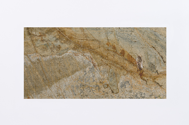 benqmaterials_rf_reflector_jade_yellow_650x430