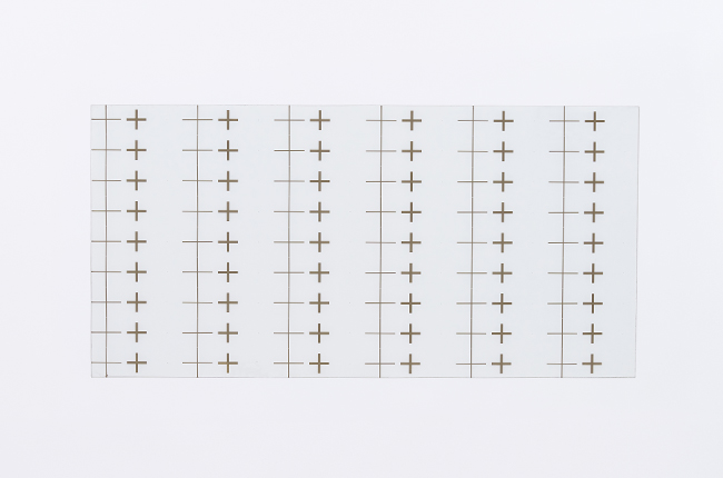 benqmaterials_rf_reflector_transparent_and_visible​_650x430