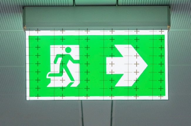 benqmaterials_rf_reflector_panel_light​​_650x430