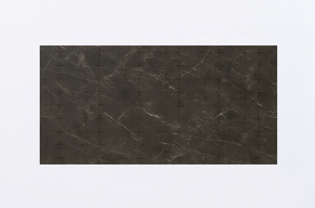 benqmaterials_rf_reflector_marble_black_650x430