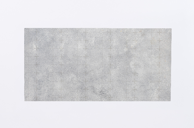 benqmaterials_rf_reflector_cement_gray​​_650x430