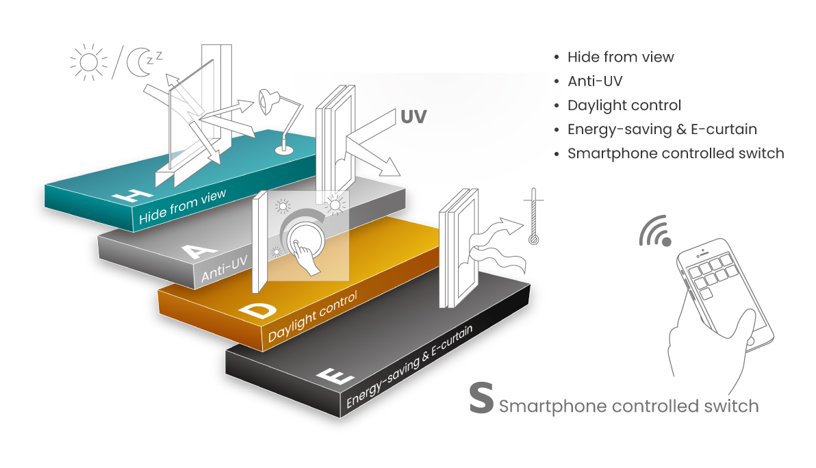 2-6 HADES-1 1 2-6 HADES-1 1