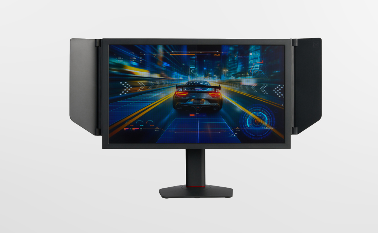 2-4 TN Display Technology-3