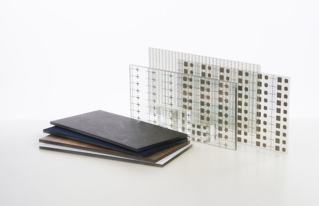 RF Reflector-2 RF Reflector-2