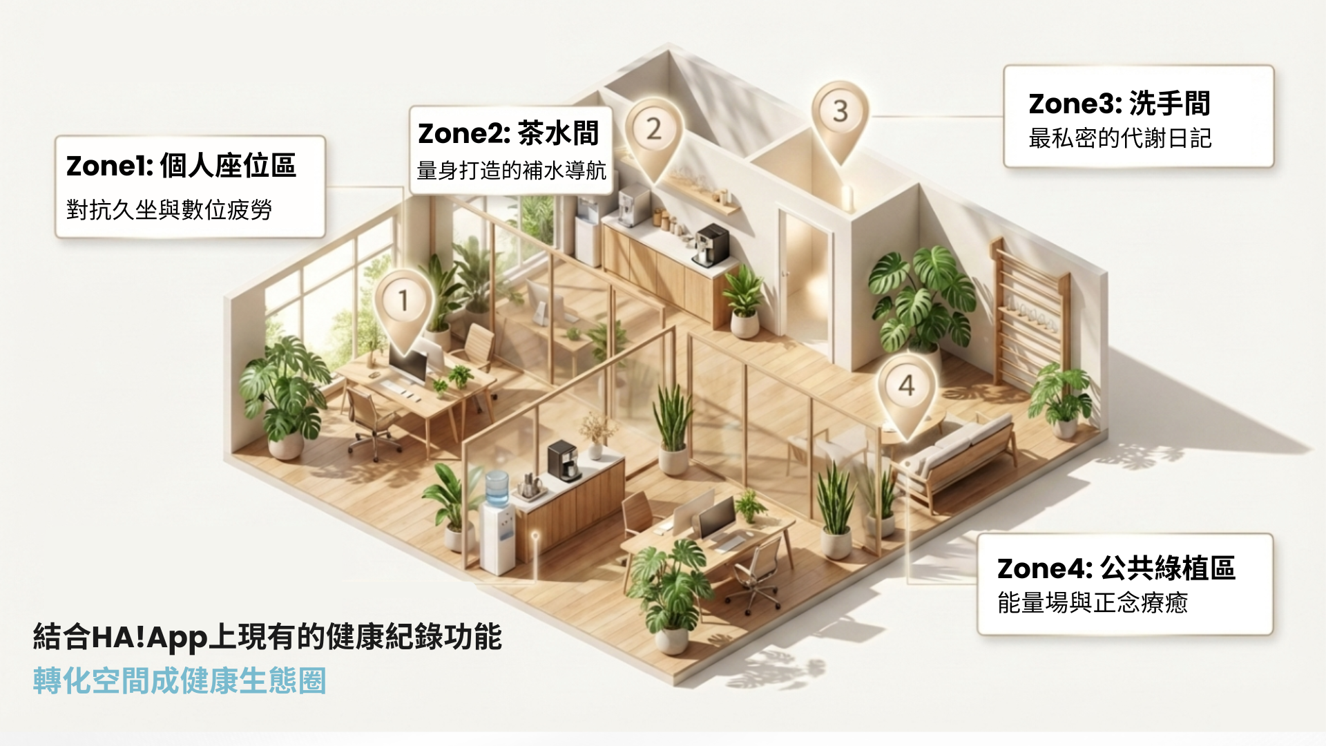 浚鴻4-5-2＿繁體中文＿產品使用場景圖