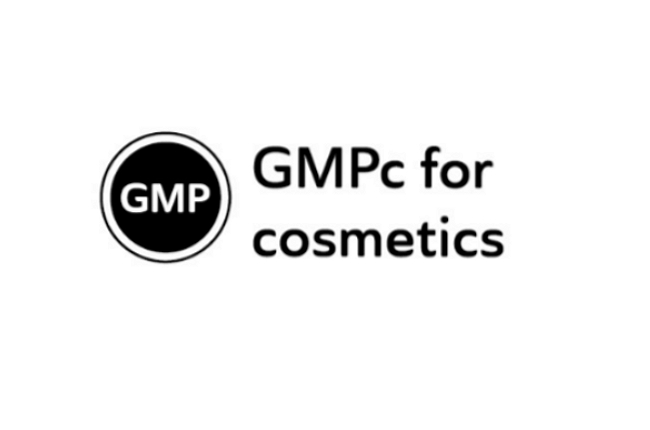 GMPc GMPc