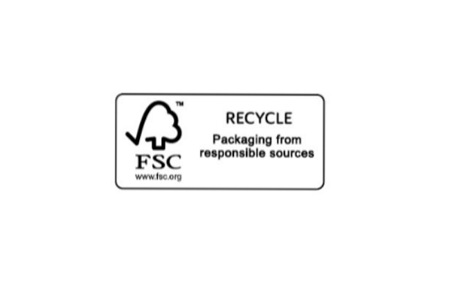 FSC FSC