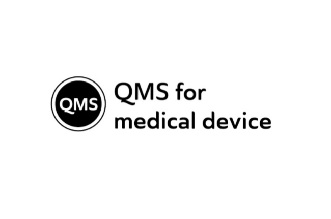 QMS QMS