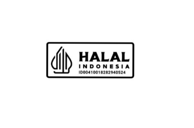 HALAL HALAL