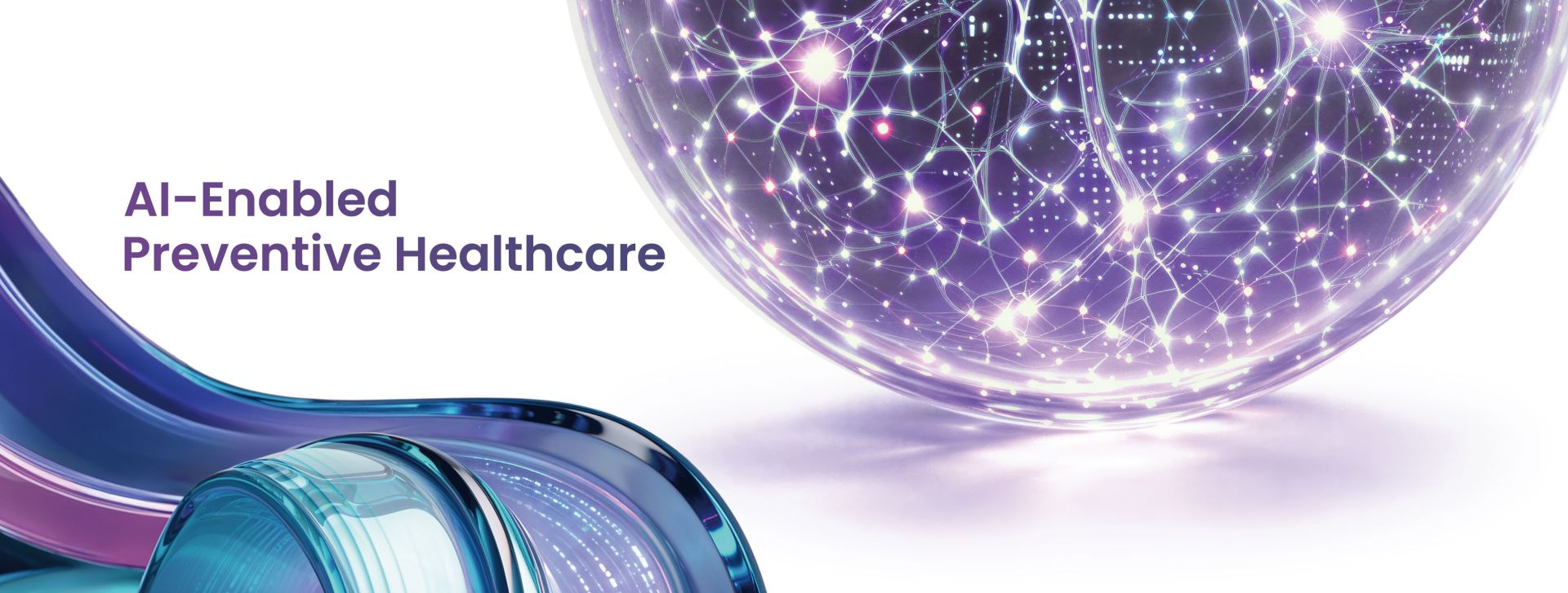 event_page_banner-AI-Enabled Preventive Healthcare-02