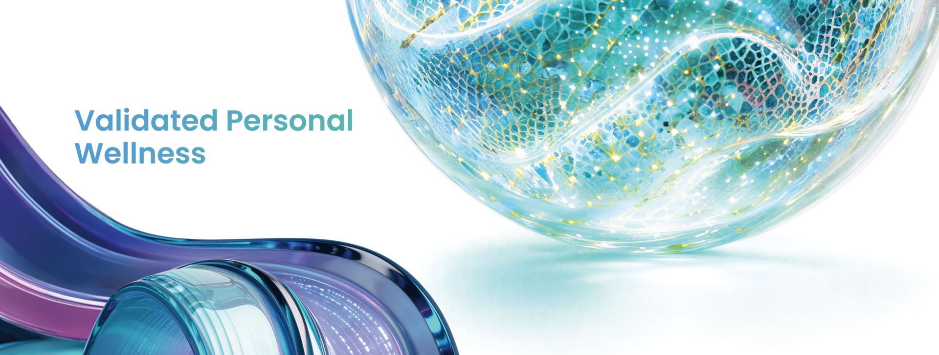 event_page_banner-Validated Personal Wellness-02 event_page_banner-Validated Personal Wellness-02