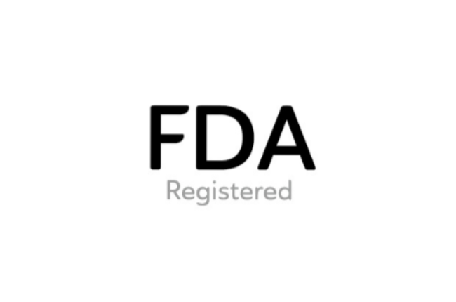 FDA FDA