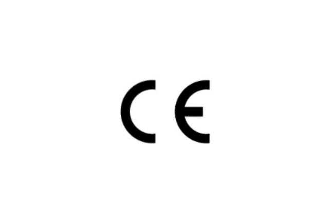 CE CE