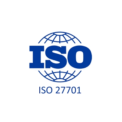 ISO 27701