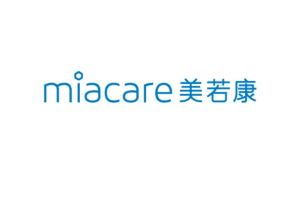 列表圖2 列表圖2
