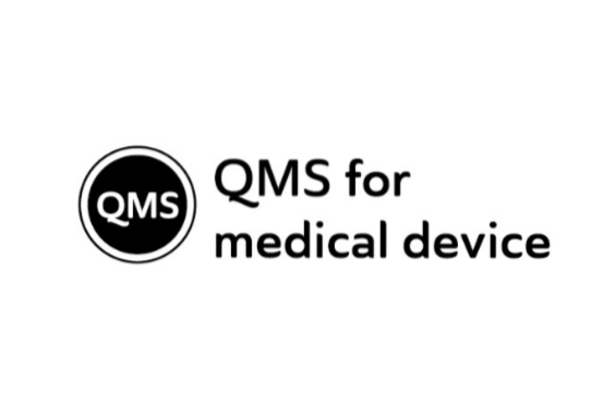 QMS-1 QMS-1