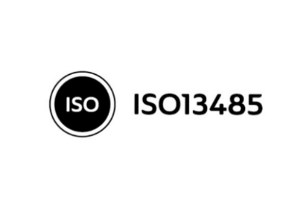 ISO131485-1 ISO131485-1