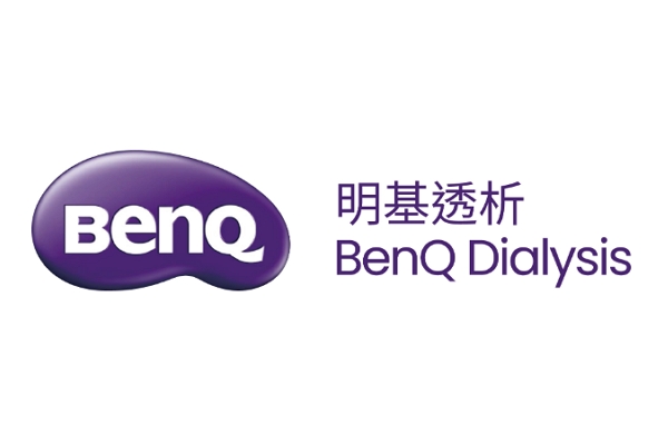 列表圖 列表圖