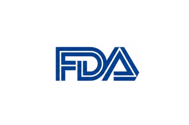 FDA